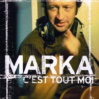 L'hospice - Marka