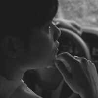Cà Phê Đắng Và Mưa - Nguyễn Văn Chung