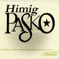 Munting Bagting - Melodia