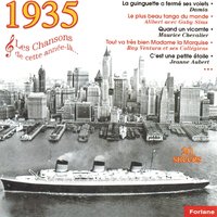 La mauvaise prière - Damia