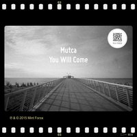 The Last Promise - Mutca