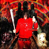 Necromanser - Sematary