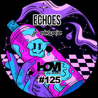 Back With Another One - Jp Chronic