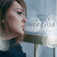 Söylə Yadındamı - Sevda Ələkbərzadə