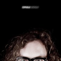 Her Eyes - Console