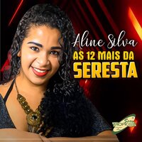 Liguei pra Te Dizer Que Te Amo - Aline Silva