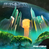 Ph4/NT0mA - Unleash The Archers