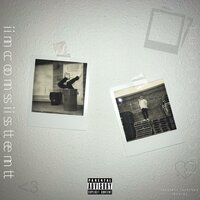 lie like you used to - Adam Graves