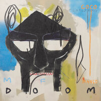 Coco Mango - MF DOOM & FloFilz
