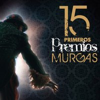 La Murga de la Intendencia - Curtidores de Hongos