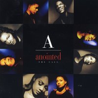 The Call - Anointed