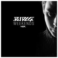 Fusion - DJ Dlg