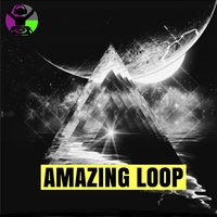 Wobble Bass A - Dyddy Loop