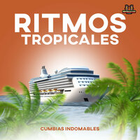 Paisaje - Duelo tropical & Ritmos Tropicales