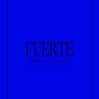 Joven - Borja Pellicer