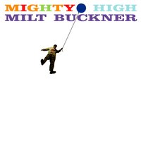 Organ Grinder's Swing - Milt Buckner