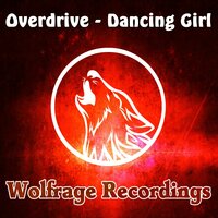 Memorias - Overdrive