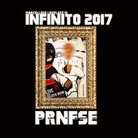 Jealous - Infinito 2017