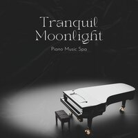 Thoughts Focus - Piano Music Spa