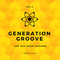 Have A Good Time - Thomas Ferry & Dot Comma & Grandoni & Cava