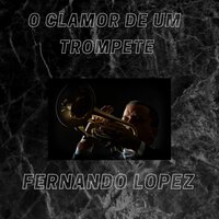 A Vida Eterna - Fernando Lopez