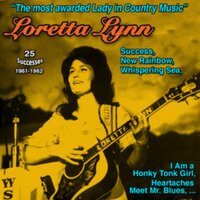 New Rainbow - Loretta Lynn