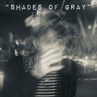 Life of a Tortured Stratocaster - Gray Vasi