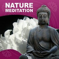 Sensual Massage - Relaxation & Meditation Academy