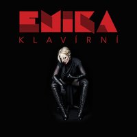 Dilo 4 - Emika