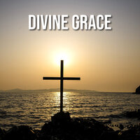 Spiritual Harmony - Espiritual Renovación