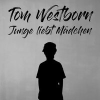 Der Schlüssel zu meiner Seele - Tom Westborn