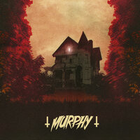 You Will Never Forget - Murphy