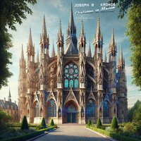Pater noster - Joseph B & Kronos