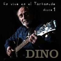 Manifiesto - Dino Gastón Ciarlo