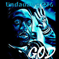 Gold - Undadawg TTG
