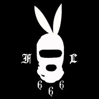 Le Pedí - Fran Lucas 666