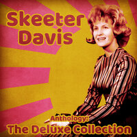 We Could - Skeeter Davis