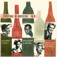 I'll Come Back - Dinah Shore