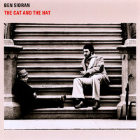 Give It To The Kids - Ben Sidran