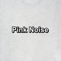 Pure Brown Noise For Concentrating To Help your Baby Sleep - Granular & Fan & Fan Sounds