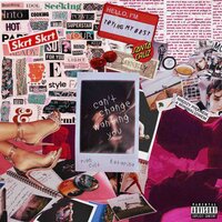 Can't Change Wanting You - Rian Cult & Katarina