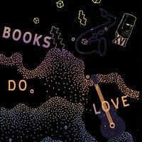 Things We Do - Books