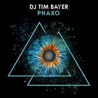 Phako - DJ Tim Bayer