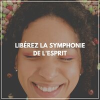Sons ambiants pour une relaxation profonde et un sommeil, Pt. 5 - Musique Relaxante