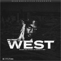 K.B. (Always) - Hollywood Jo