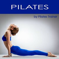 Yoga Dance Workout (Sexy Songs) - Pilates Trainer