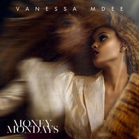 Scratch My Back - Vanessa Mdee & Radio