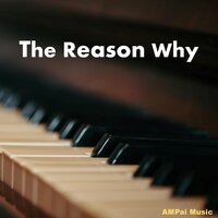 Inside Out - AMPai Music