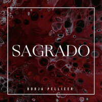 Destino - Borja Pellicer