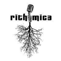 Self Static Remix Samples & Loops - Rithma & YOU